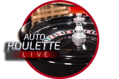 Play Auto Roulette at 1BetWin Play Auto Roulette at 1BetWin
